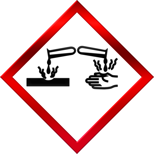 évaluation pictogramme ALL